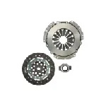 Komplet kvačila SACHS 3000 951 869 IC-B9E03F