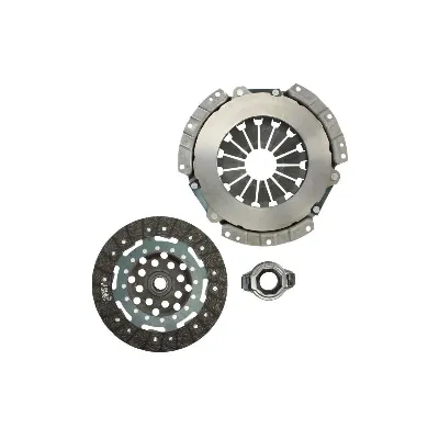 Komplet kvačila SACHS 3000 951 869 IC-B9E03F