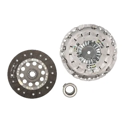 Komplet kvačila SACHS 3000 951 877 IC-B45B22