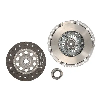 Komplet kvačila SACHS 3000 951 877 IC-B45B22
