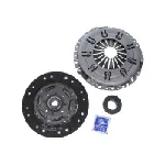 Komplet kvačila SACHS 3000 951 879 IC-B55F6D