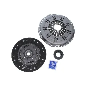 Komplet kvačila SACHS 3000 951 879 IC-B55F6D