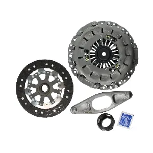 Komplet kvačila SACHS 3000 951 906 IC-C3657C