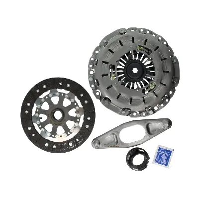 Komplet kvačila SACHS 3000 951 906 IC-C3657C