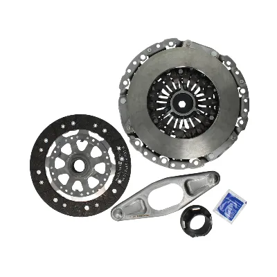 Komplet kvačila SACHS 3000 951 906 IC-C3657C