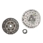 Komplet kvačila SACHS 3000 951 930 IC-C36585