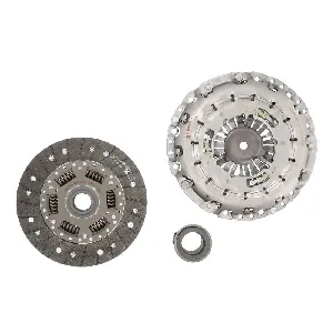 Komplet kvačila SACHS 3000 951 930 IC-C36585