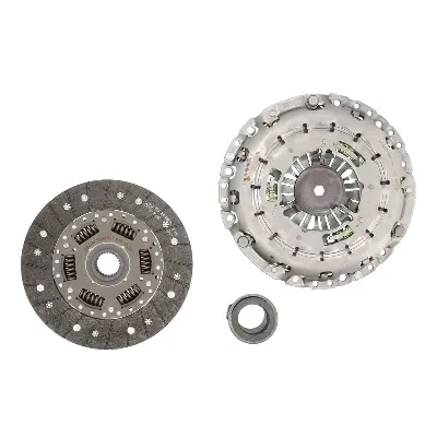 Komplet kvačila SACHS 3000 951 930 IC-C36585