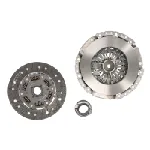 Komplet kvačila SACHS 3000 951 930 IC-C36585