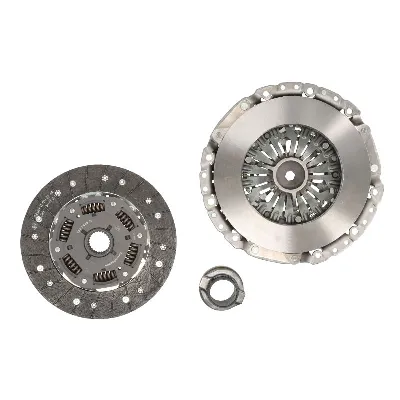 Komplet kvačila SACHS 3000 951 930 IC-C36585