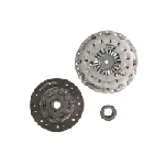 Komplet kvačila SACHS 3000 951 935 IC-C36587