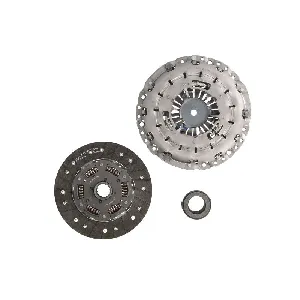 Komplet kvačila SACHS 3000 951 935 IC-C36587