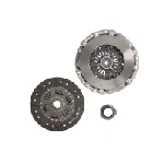 Komplet kvačila SACHS 3000 951 935 IC-C36587