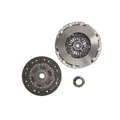 Komplet kvačila SACHS 3000 951 935 IC-C36587