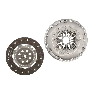 Komplet kvačila SACHS 3000 951 938 IC-C36589