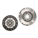 Komplet kvačila SACHS 3000 951 938 IC-C36589