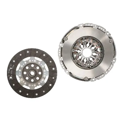 Komplet kvačila SACHS 3000 951 938 IC-C36589