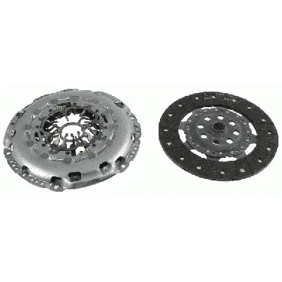 Komplet kvačila SACHS 3000 951 938 IC-C36589