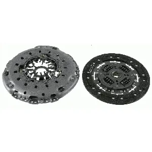 Komplet kvačila SACHS 3000 951 939 IC-C3658A