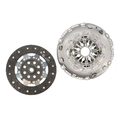 Komplet kvačila SACHS 3000 951 944 IC-C3658E