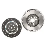 Komplet kvačila SACHS 3000 951 944 IC-C3658E