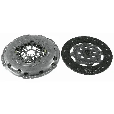 Komplet kvačila SACHS 3000 951 944 IC-C3658E