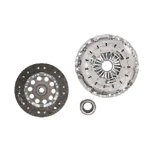 Komplet kvačila SACHS 3000 951 948 IC-C36592