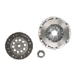 Komplet kvačila SACHS 3000 951 948 IC-C36592