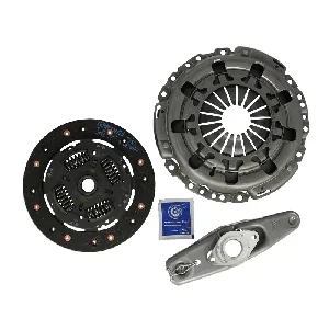 Komplet kvačila SACHS 3000 951 950 IC-C36594