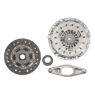 Komplet kvačila SACHS 3000 951 952 IC-C15B2D