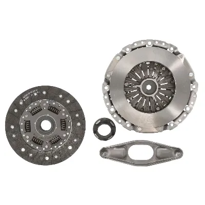 Komplet kvačila SACHS 3000 951 952 IC-C15B2D