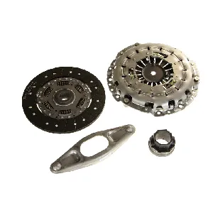 Komplet kvačila SACHS 3000 951 959 IC-C36597