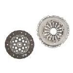 Komplet kvačila SACHS 3000 951 977 IC-C365A1