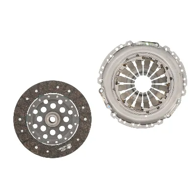 Komplet kvačila SACHS 3000 951 977 IC-C365A1