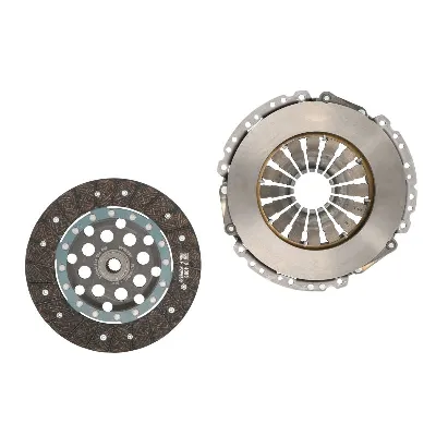 Komplet kvačila SACHS 3000 951 977 IC-C365A1