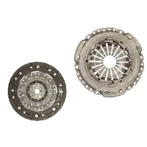 Komplet kvačila SACHS 3000 951 989 IC-C365A9