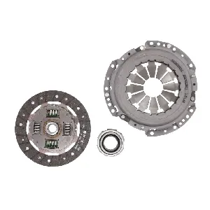 Komplet kvačila SACHS 3000 954 056 IC-C082D1