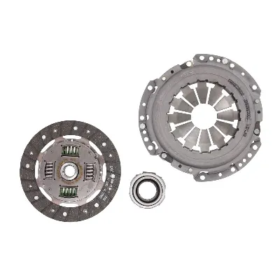 Komplet kvačila SACHS 3000 954 056 IC-C082D1