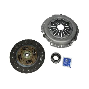 Komplet kvačila SACHS 3000 954 227 IC-C365C3