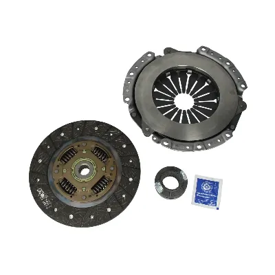 Komplet kvačila SACHS 3000 954 227 IC-C365C3