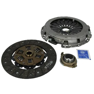 Komplet kvačila SACHS 3000 954 228 IC-C365C4