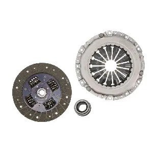 Komplet kvačila SACHS 3000 954 259 IC-C3AA80