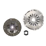 Komplet kvačila SACHS 3000 954 259 IC-C3AA80