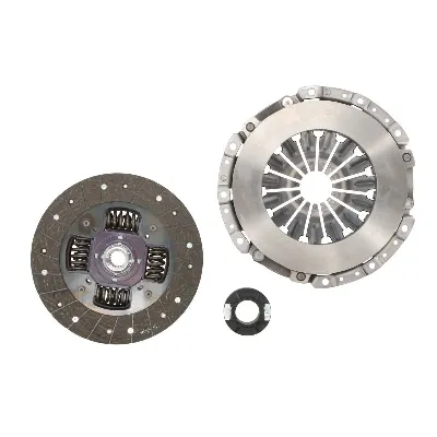 Komplet kvačila SACHS 3000 954 259 IC-C3AA80