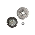 Komplet kvačila SACHS 3000 954 418 IC-D77CAF