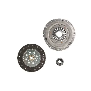 Komplet kvačila SACHS 3000 954 418 IC-D77CAF