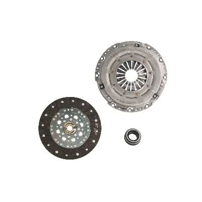 Komplet kvačila SACHS 3000 954 418 IC-D77CAF