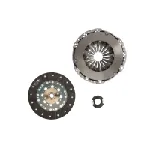 Komplet kvačila SACHS 3000 954 418 IC-D77CAF