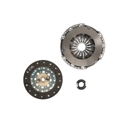 Komplet kvačila SACHS 3000 954 418 IC-D77CAF
