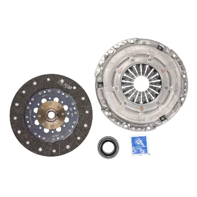 Komplet kvačila SACHS 3000 954 427 IC-D96BAE